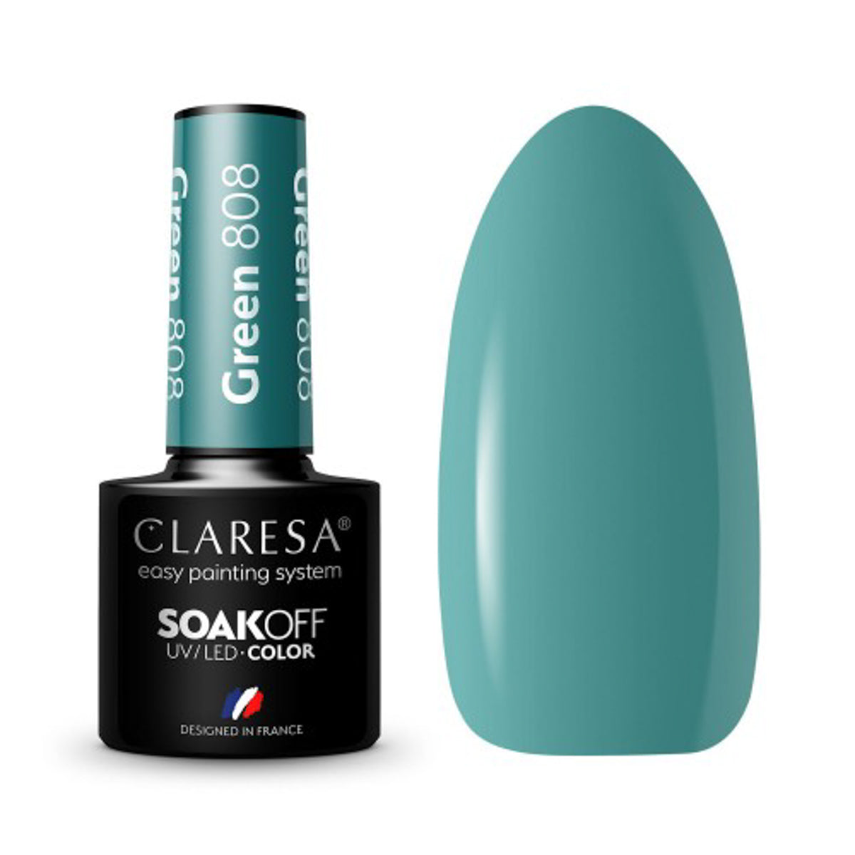 1-CLARESA-1