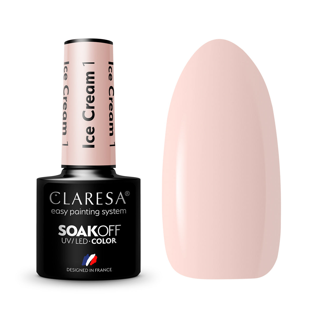 1-CLARESA-1