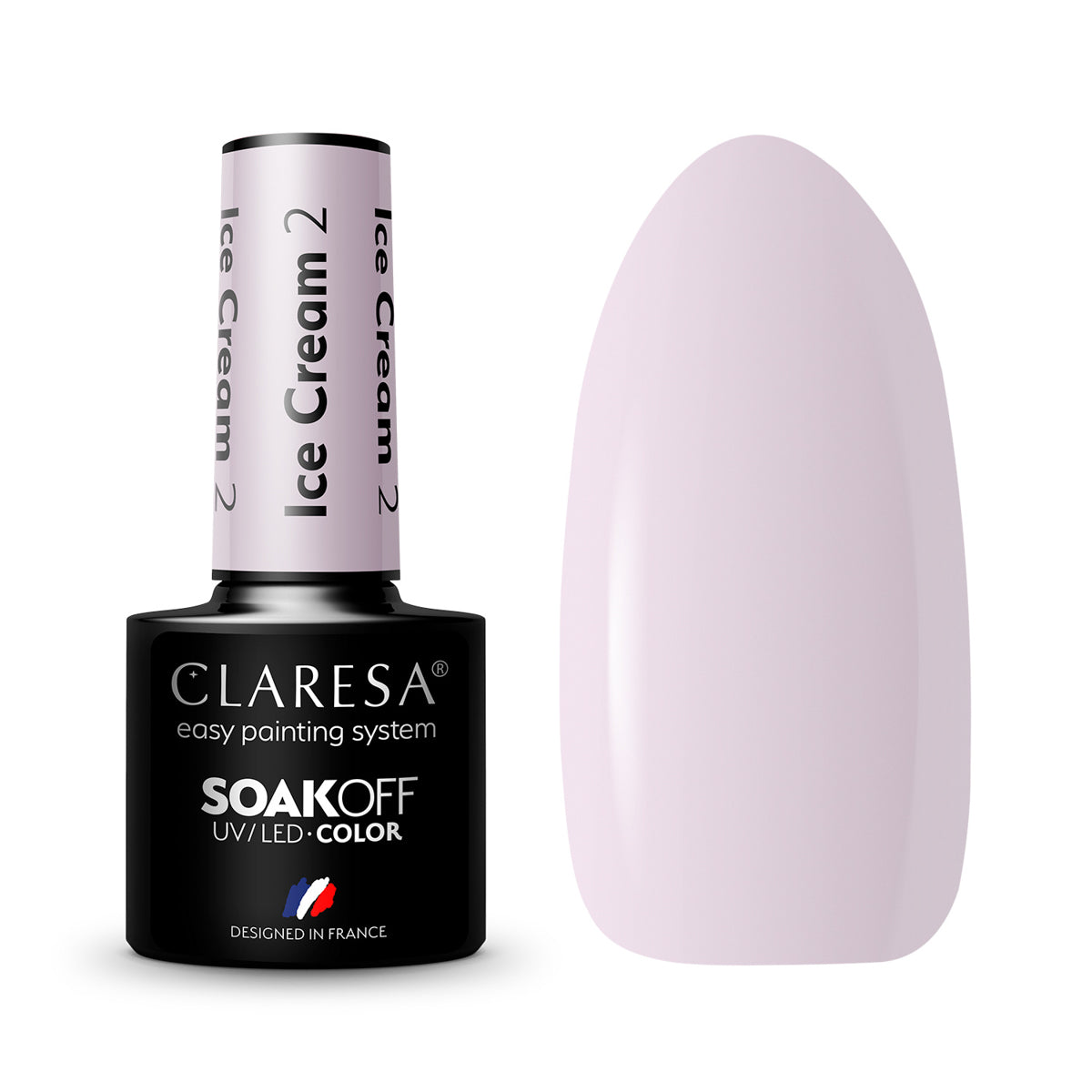 1-CLARESA-1