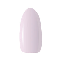 2-CLARESA-2