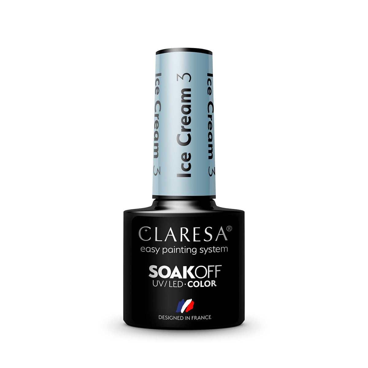 3-CLARESA-3