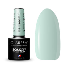 1-CLARESA-1