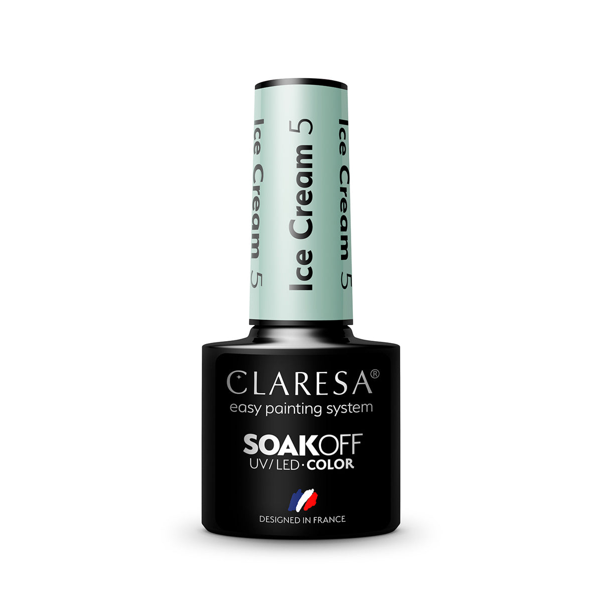 3-CLARESA-3