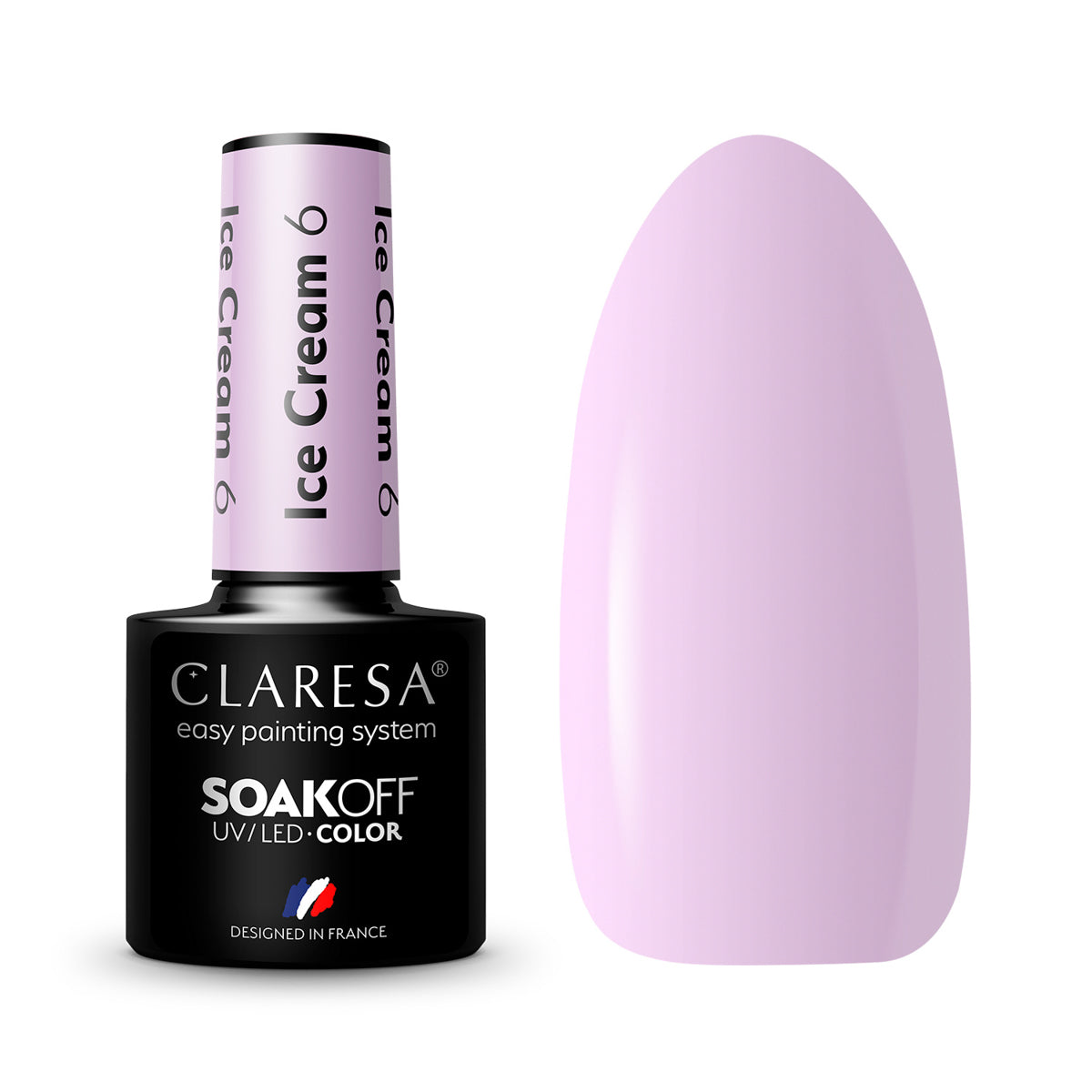 1-CLARESA-1