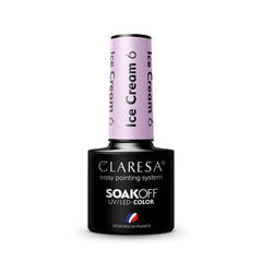 3-CLARESA-3