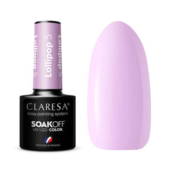 1-CLARESA-1