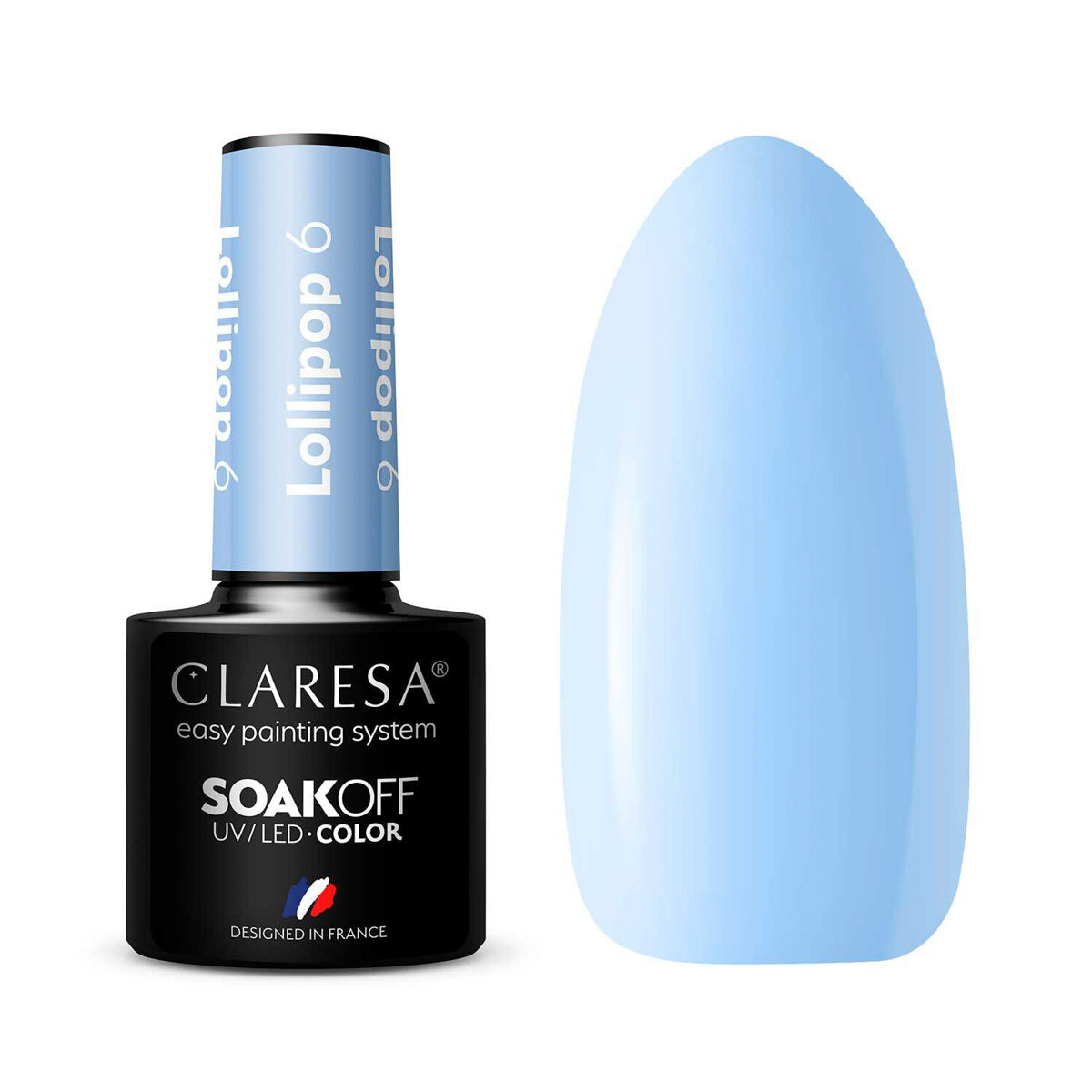 1-CLARESA-1