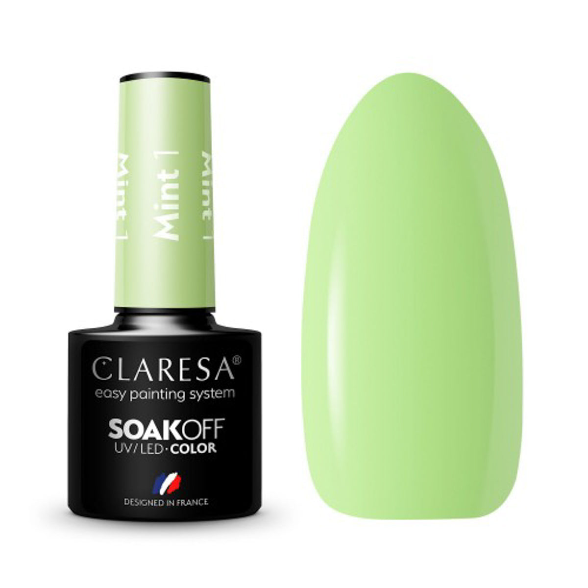 1-CLARESA-1