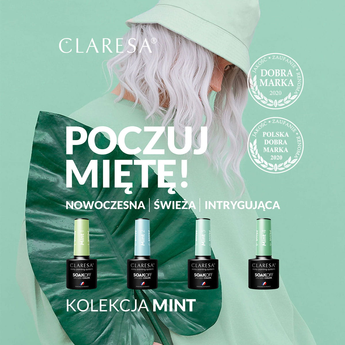 3-CLARESA-3