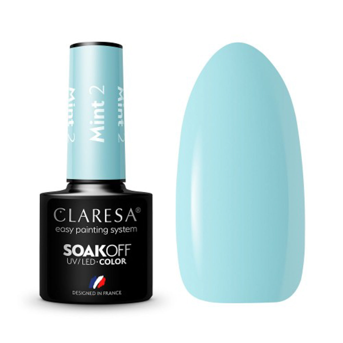 1-CLARESA-1