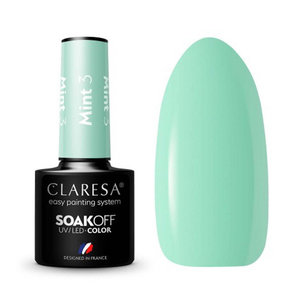 1-CLARESA-1