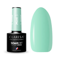 1-CLARESA-1
