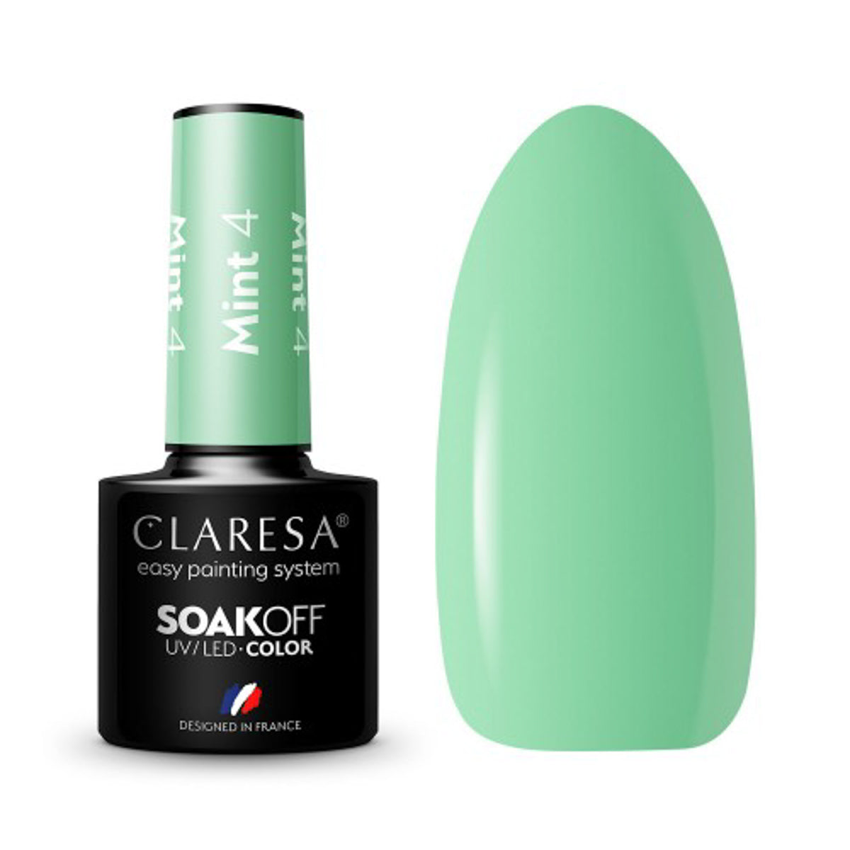 1-CLARESA-1