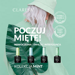 3-CLARESA-3