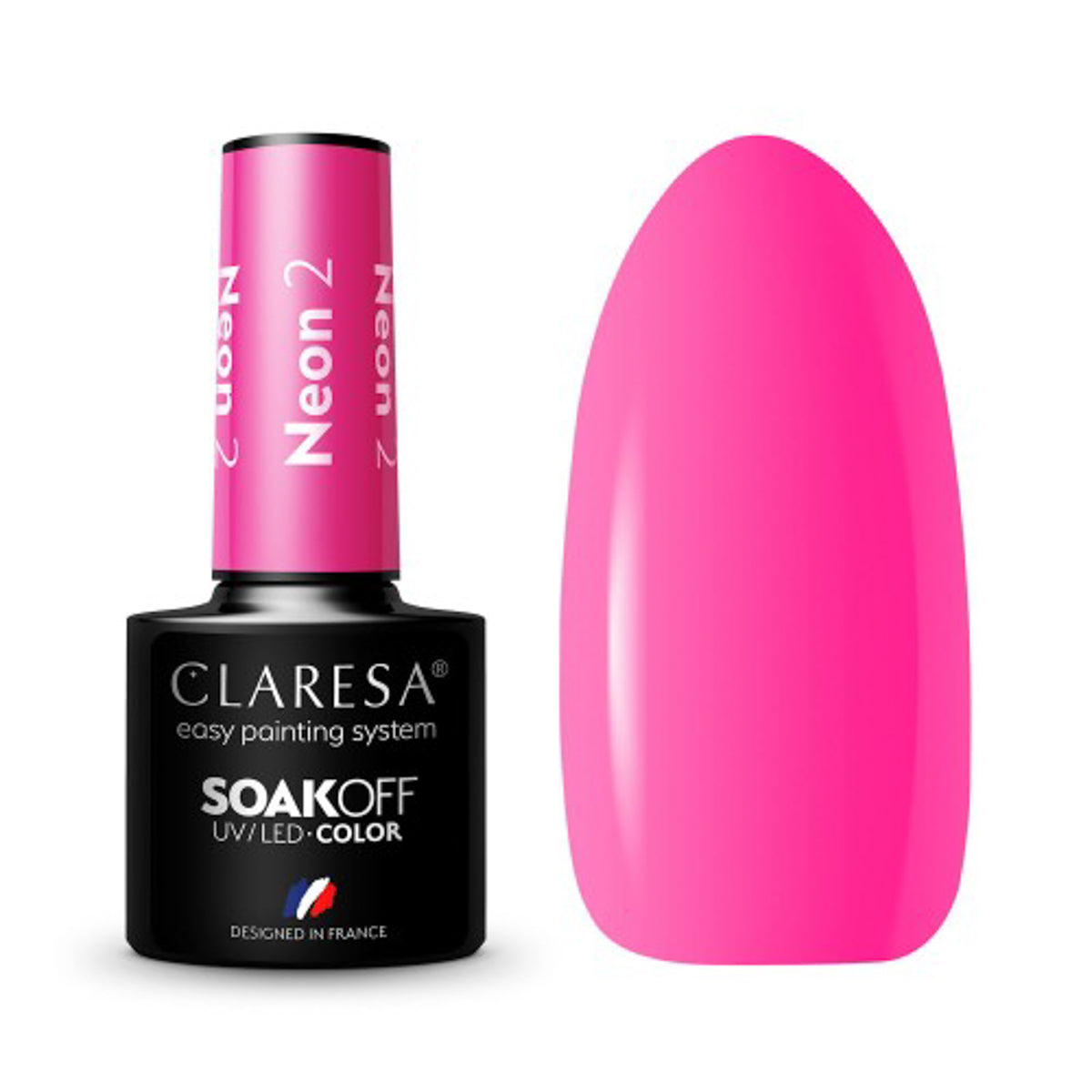 1-CLARESA-1