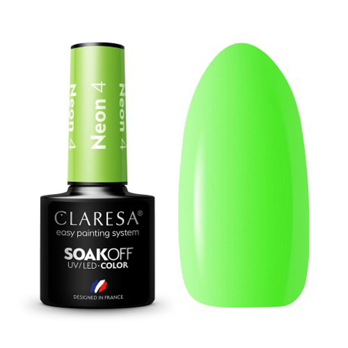 1-CLARESA-1