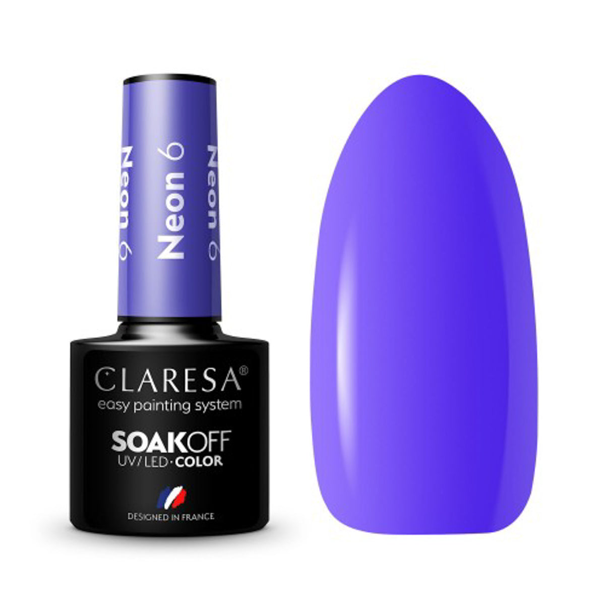 1-CLARESA-1