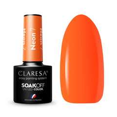 1-CLARESA-1