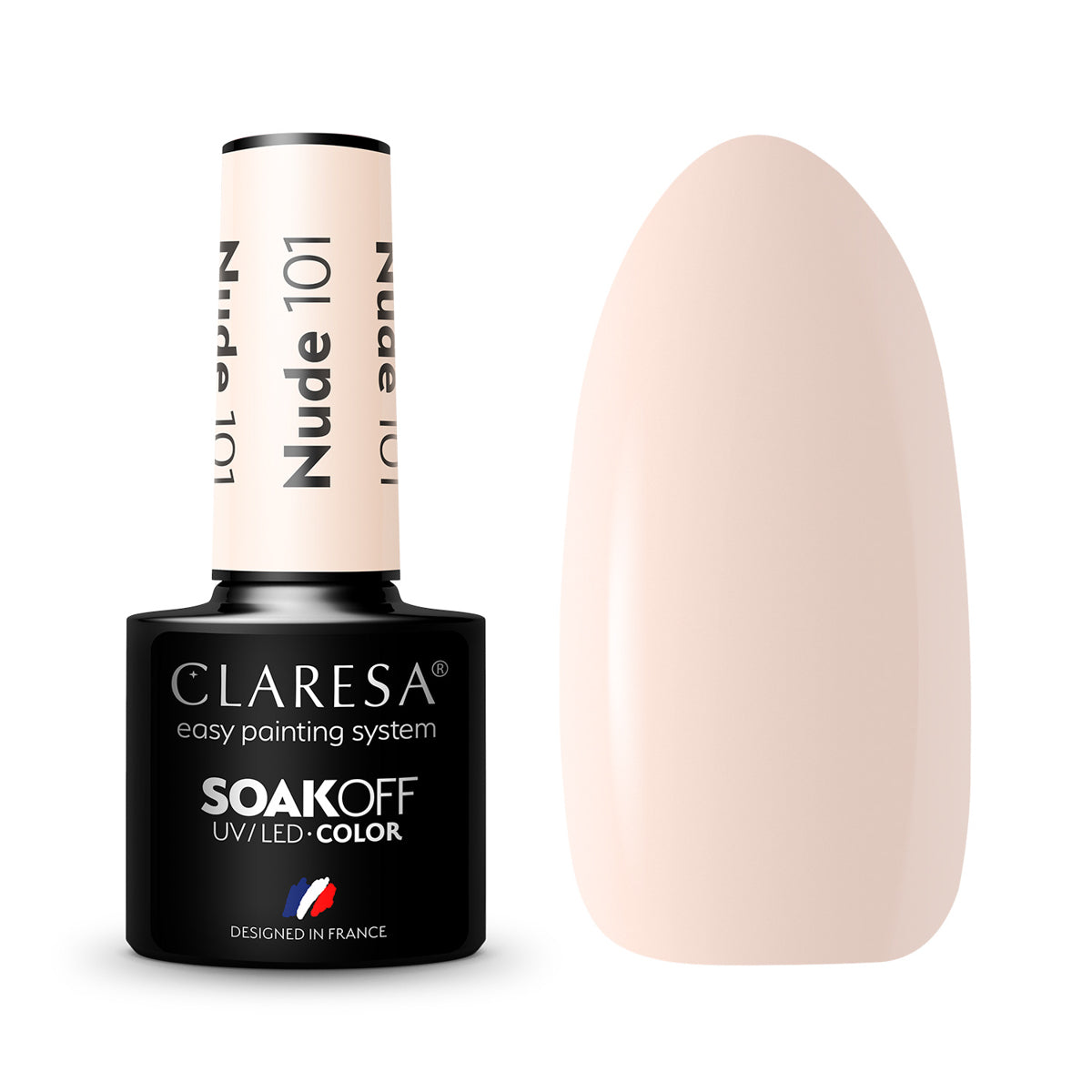 1-CLARESA-1