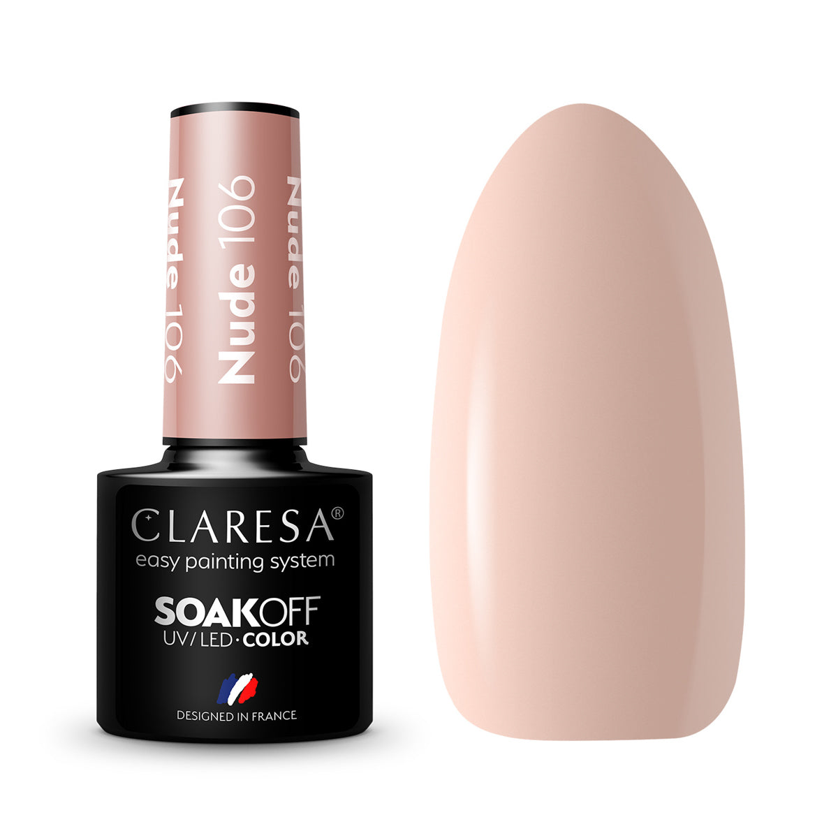 1-CLARESA-1