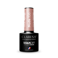 3-CLARESA-3