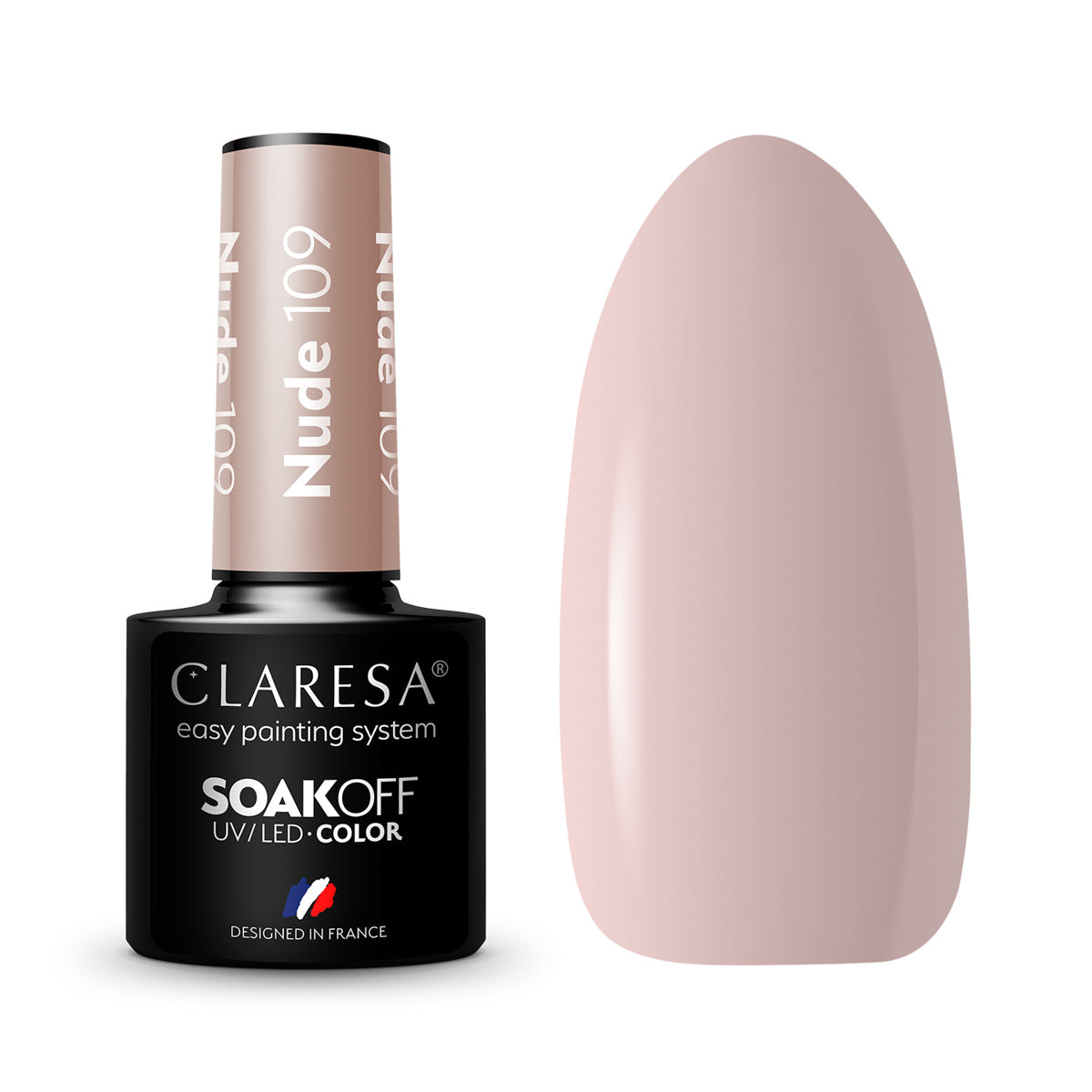 1-CLARESA-1