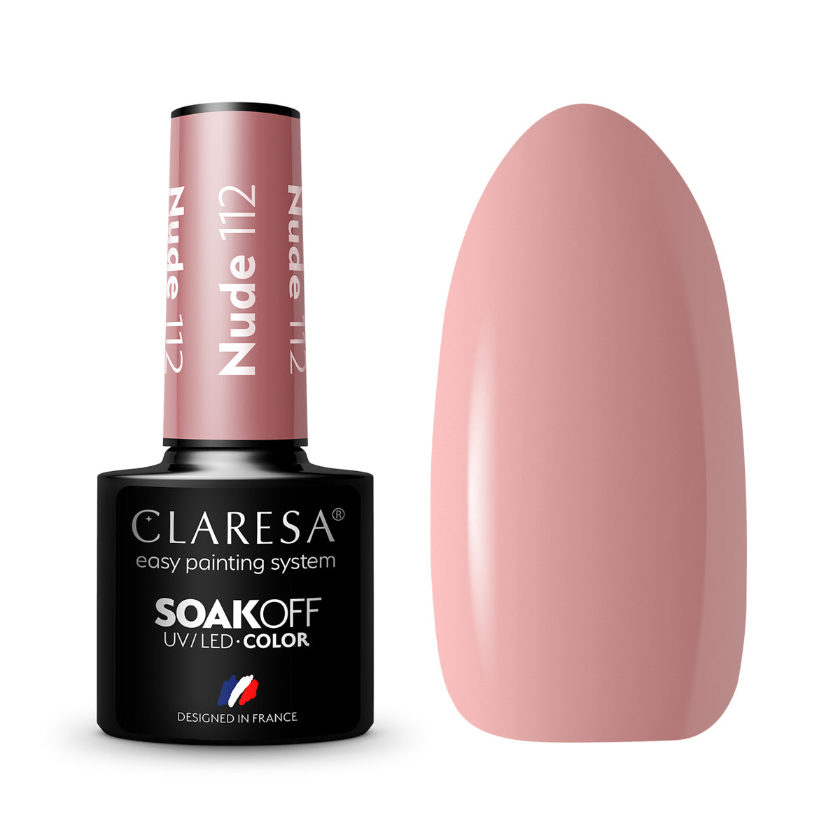 1-CLARESA-1
