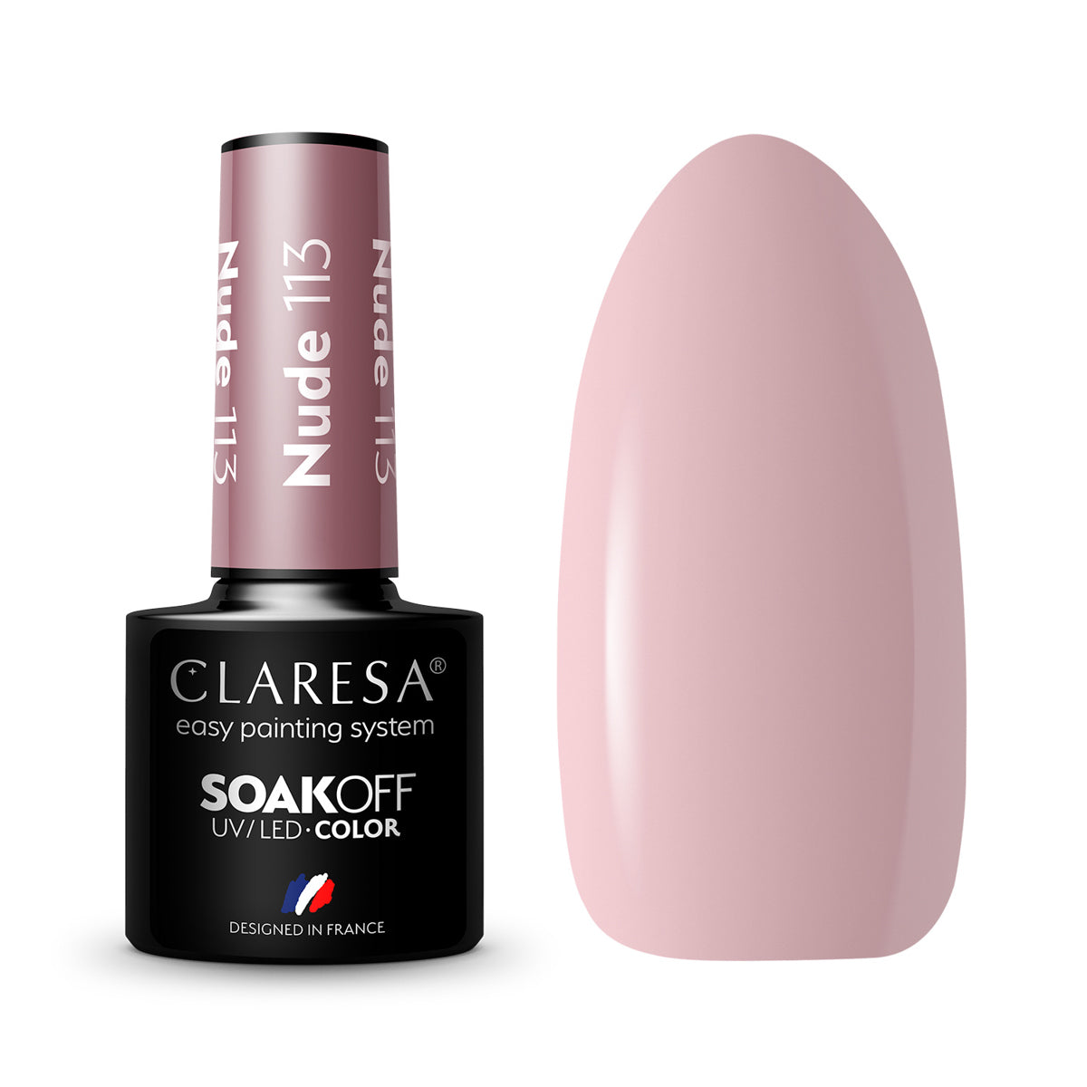 1-CLARESA-1