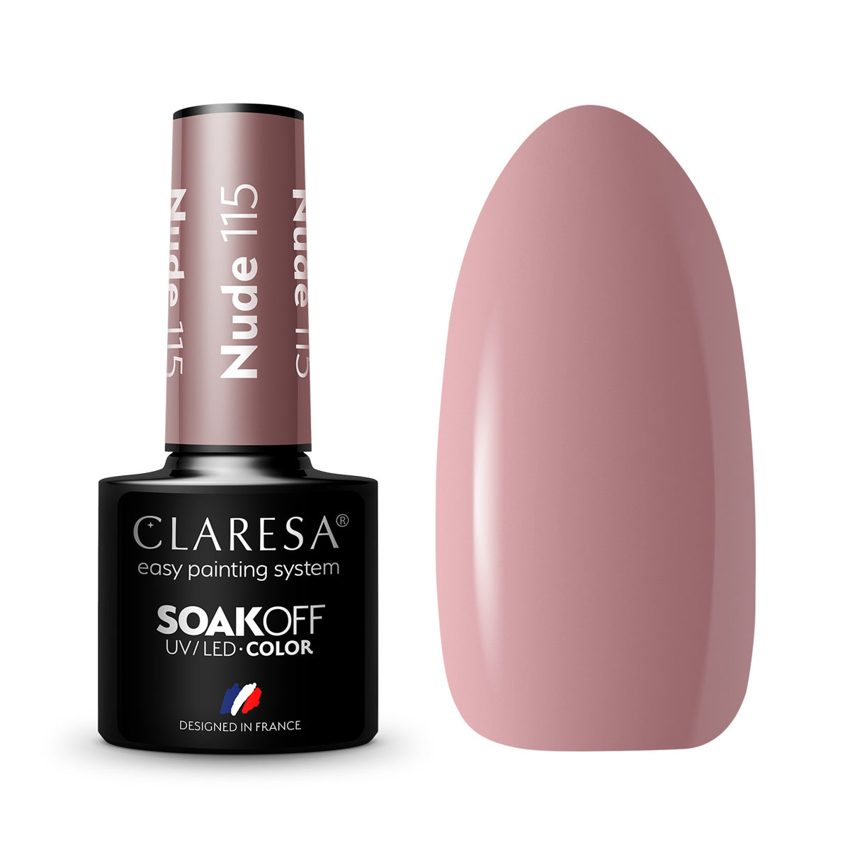 1-CLARESA-1