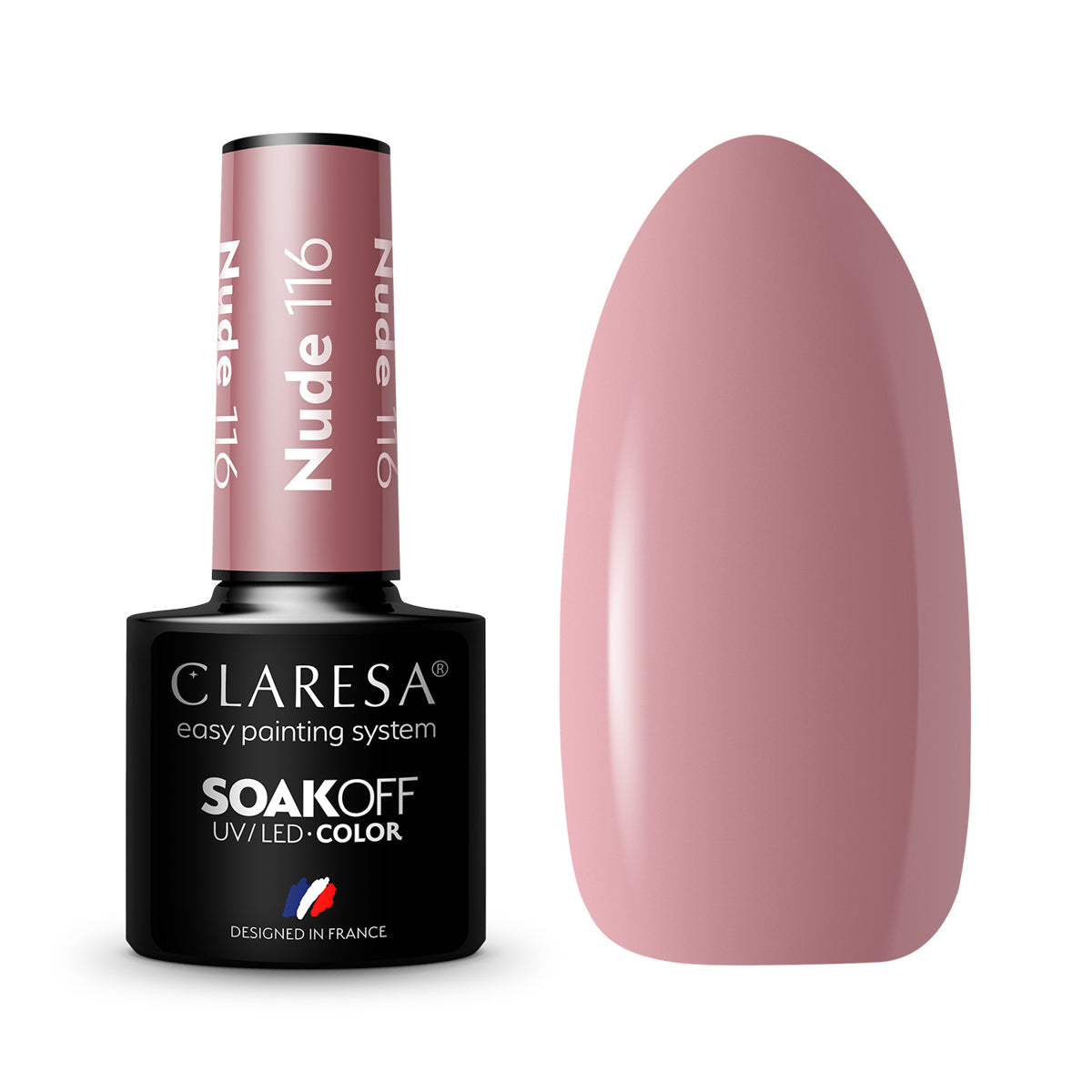 1-CLARESA-1