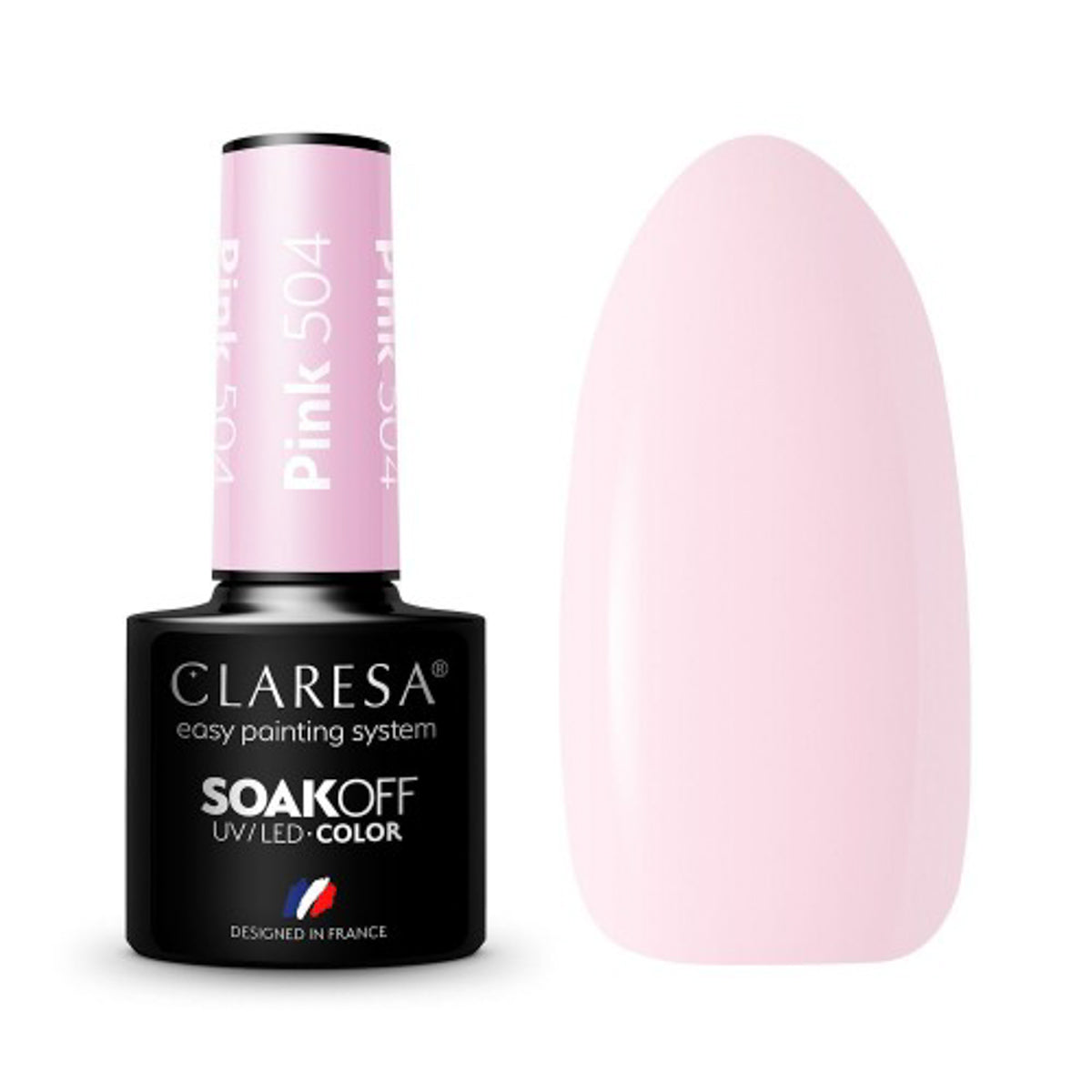1-CLARESA-1