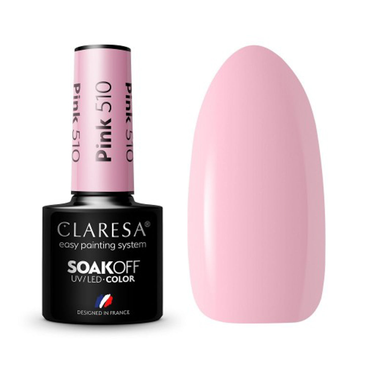 1-CLARESA-1