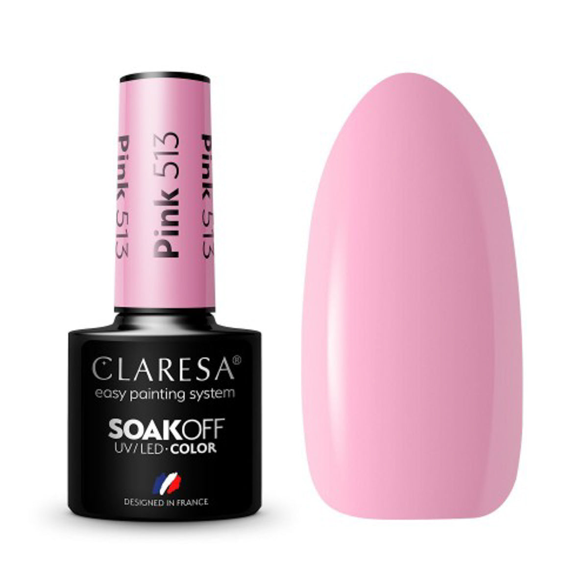 1-CLARESA-1