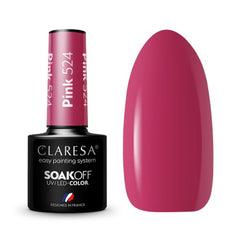 1-CLARESA-1