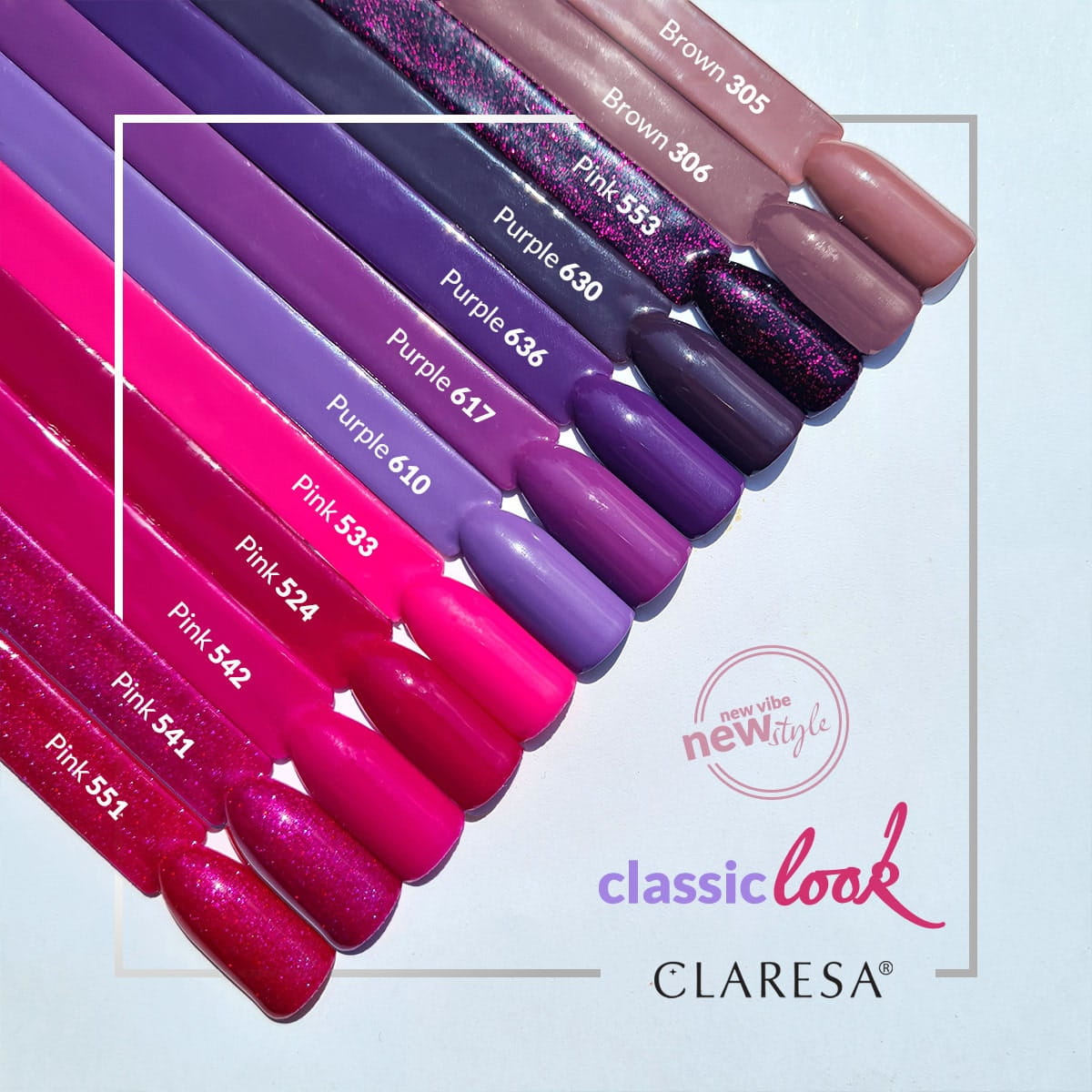 2-CLARESA-2