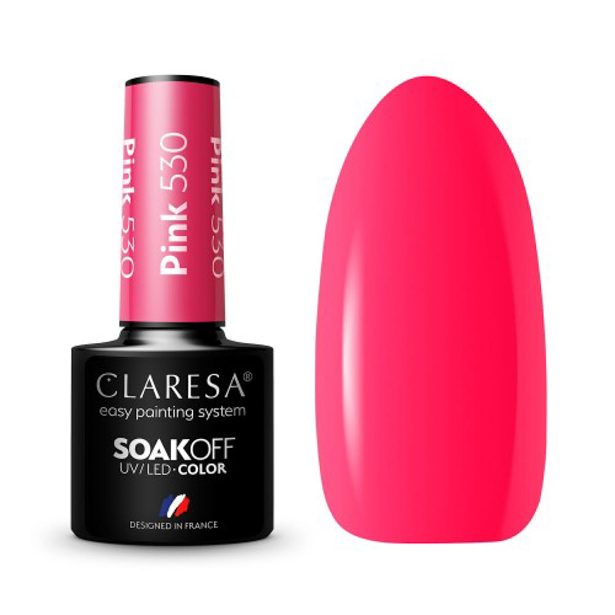 1-CLARESA-1