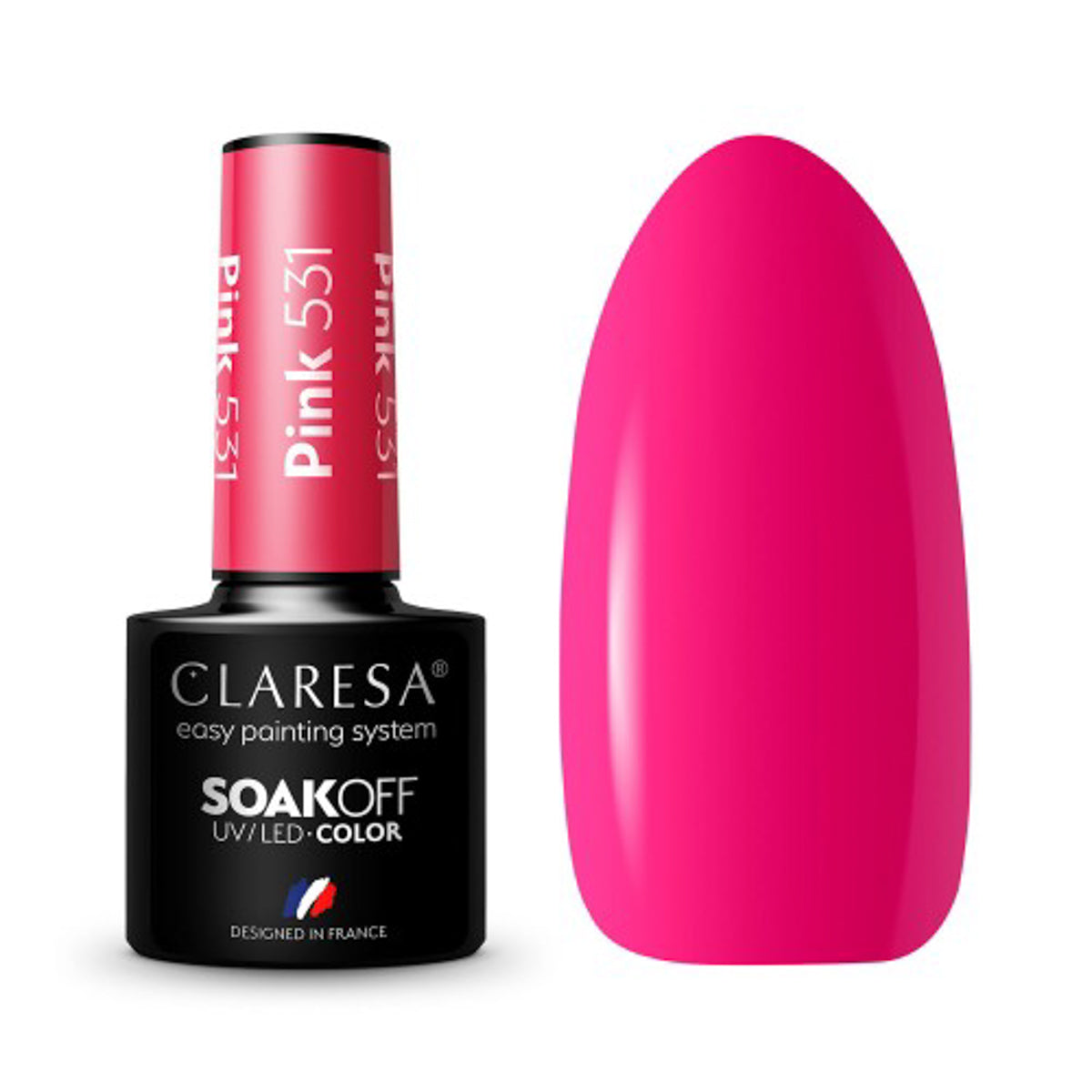 1-CLARESA-1