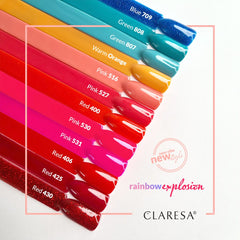 2-CLARESA-2