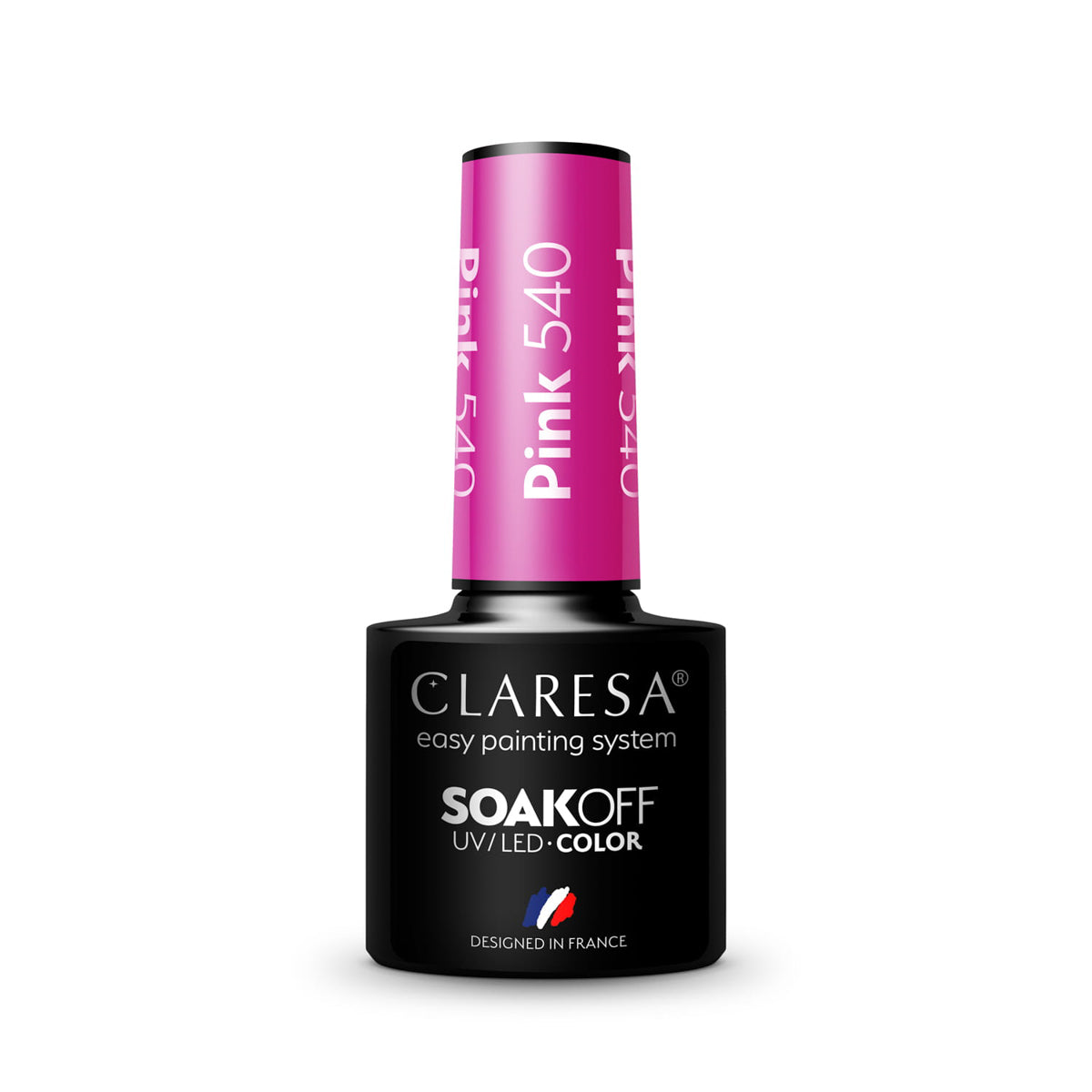 1-CLARESA-1
