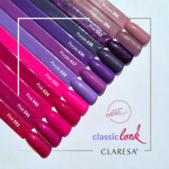 2-CLARESA-2