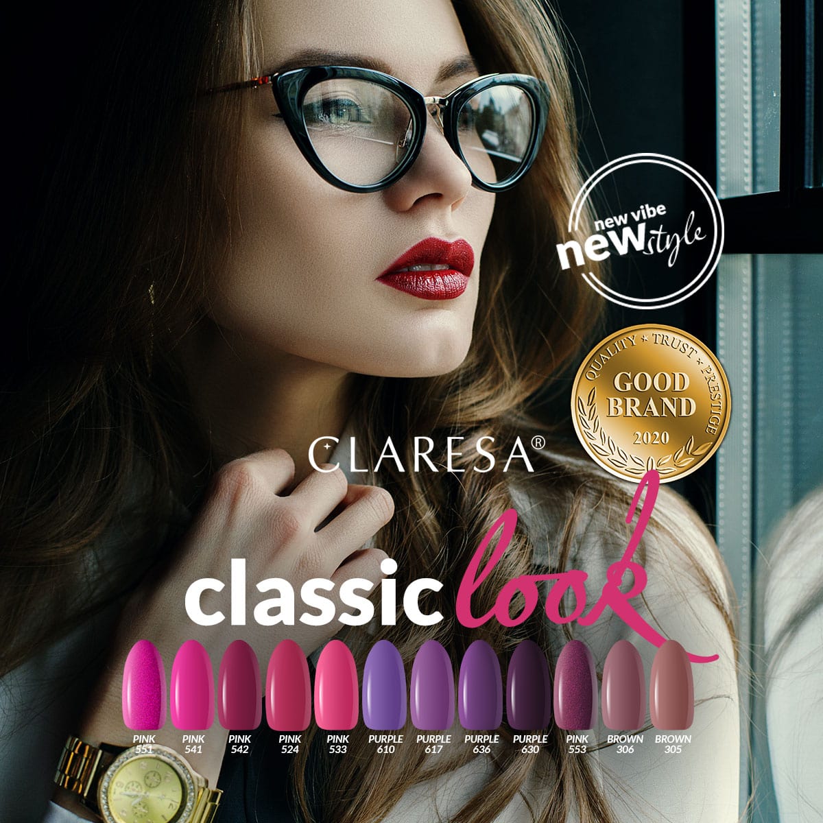 3-CLARESA-3