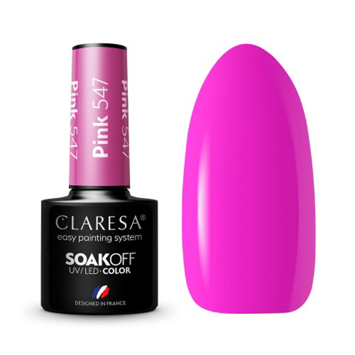 1-CLARESA-1