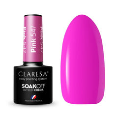 1-CLARESA-1