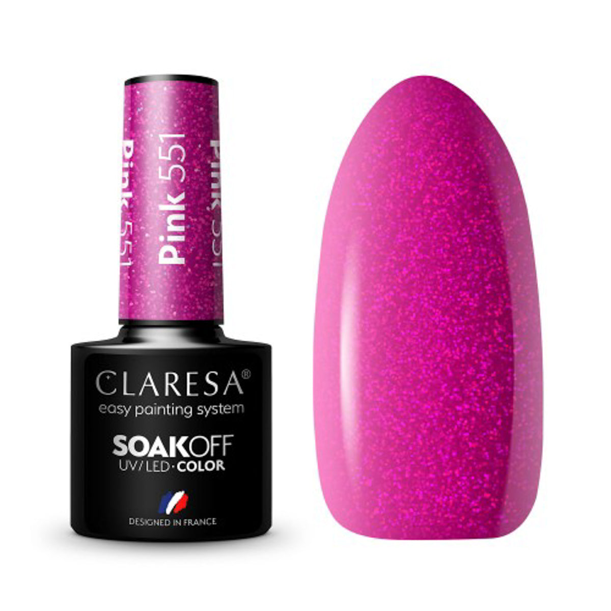1-CLARESA-1
