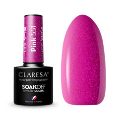 1-CLARESA-1