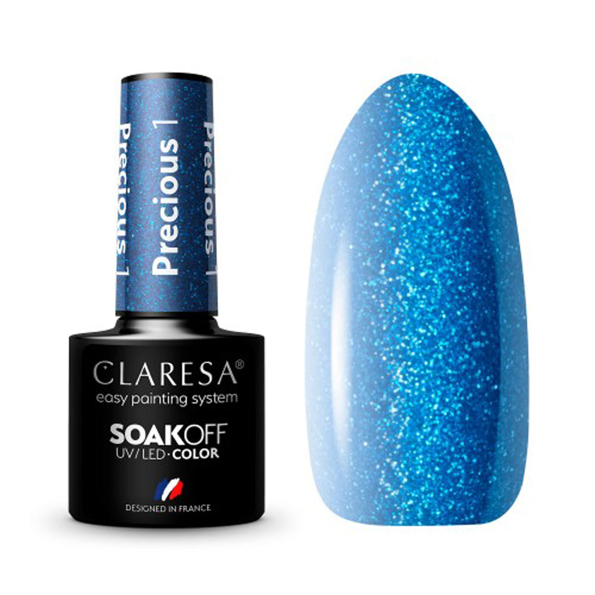 1-CLARESA-1