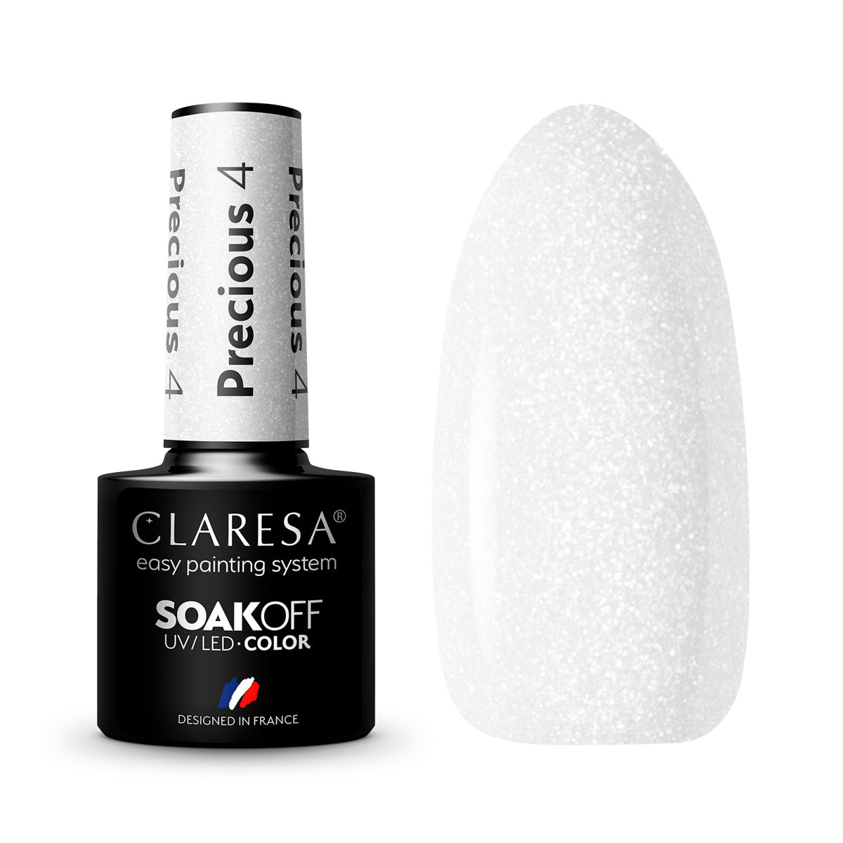 1-CLARESA-1