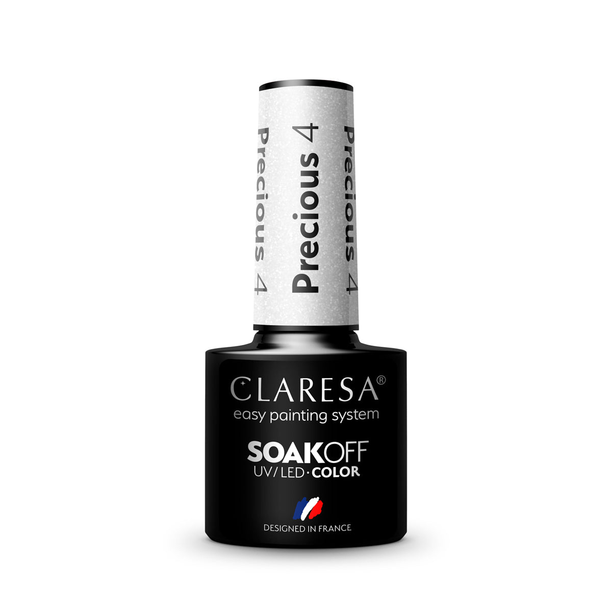 3-CLARESA-3