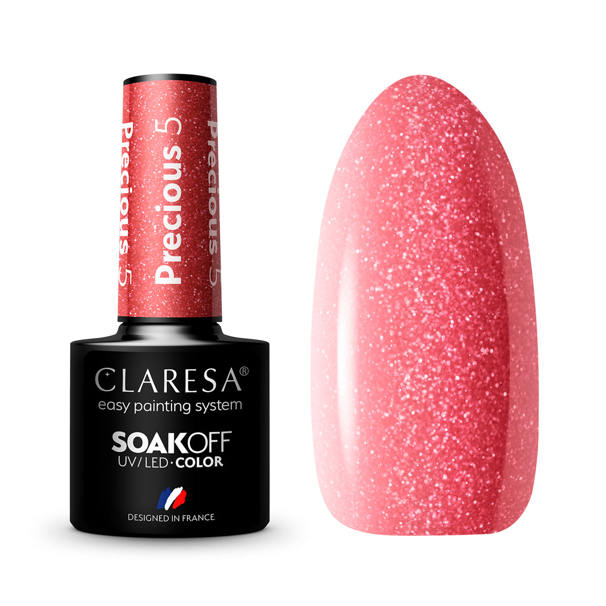 1-CLARESA-1