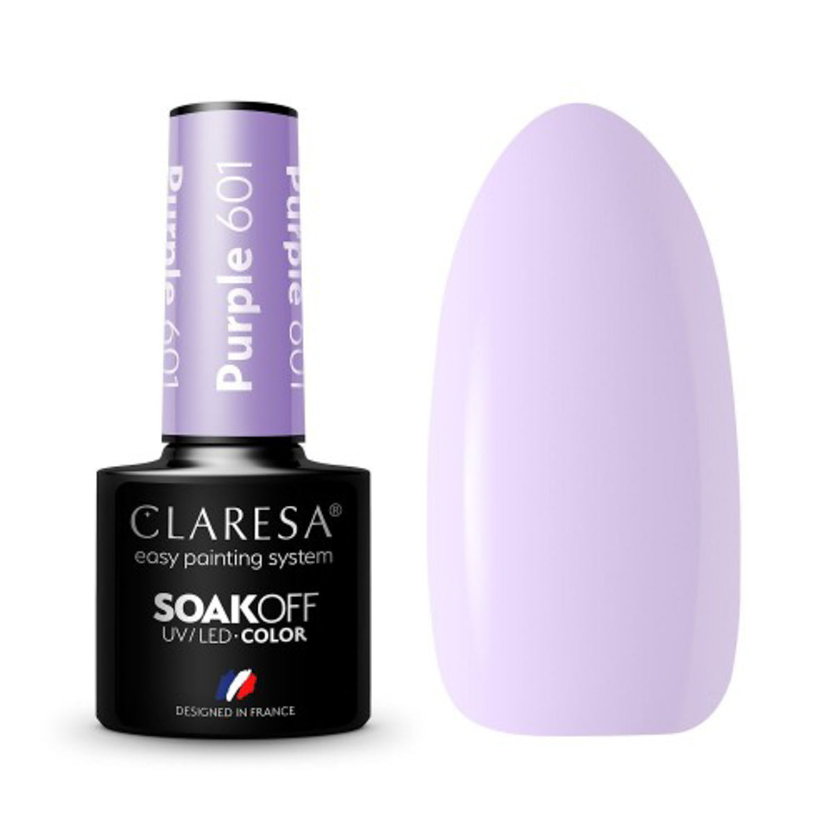 1-CLARESA-1